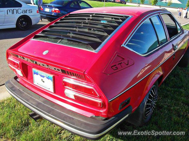 Other Other spotted in Chanhassen, Minnesota