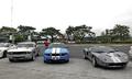 Ford GT