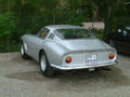 Ferrari 275