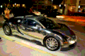 Bugatti Veyron