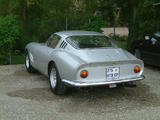 Ferrari 275