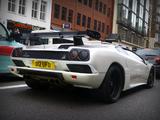 Lamborghini Diablo