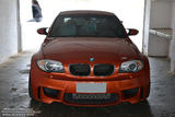 BMW 1M