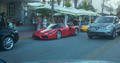 Ferrari Enzo