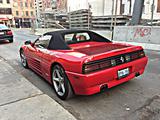 Ferrari 348