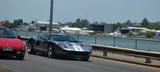 Ford GT