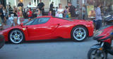 Ferrari Enzo