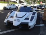 Ferrari Enzo