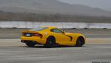 Dodge Viper