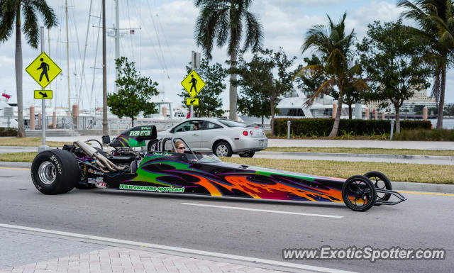 Other Other spotted in West Palm Beach, Florida