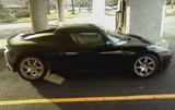 Tesla Roadster