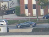 Fisker Karma