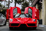 Ferrari Enzo