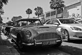 Aston Martin DB5