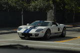 Ford GT