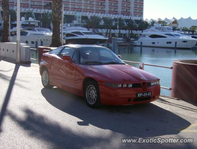 Other Other spotted in Vilamoura, Portugal