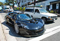 Hennessey Venom GT