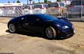 Bugatti Veyron