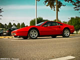 Ferrari 328
