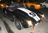 Shelby Cobra
