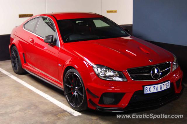 Other Other spotted in Sandton, South Africa