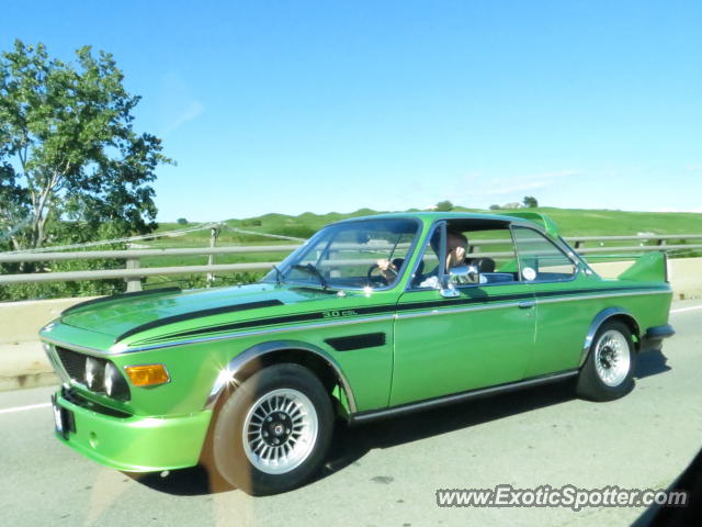 Other Vintage spotted in Glenview, Illinois