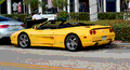 Ferrari F355