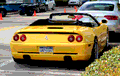 Ferrari F355