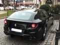 Ferrari FF