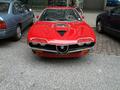 Alfa Romeo Montreal