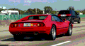 Ferrari 308