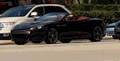 Aston Martin DBS