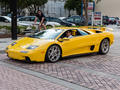 Lamborghini Diablo