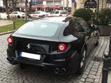 Ferrari FF
