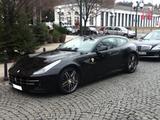 Ferrari FF