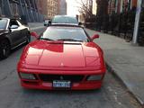 Ferrari 348