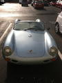Porsche 356