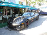 Callaway Z06