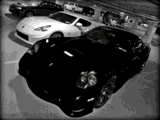 Panoz Esparante