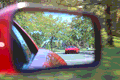 Ferrari 308