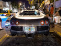 Bugatti Veyron