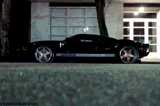 Ford GT