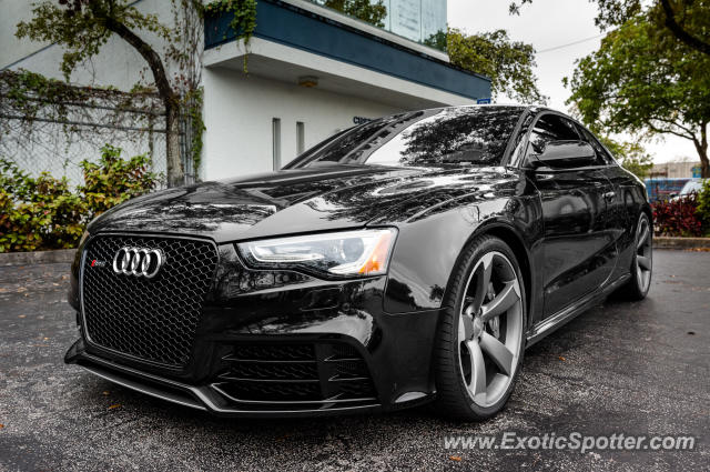 Other Other spotted in Hollywood, Florida