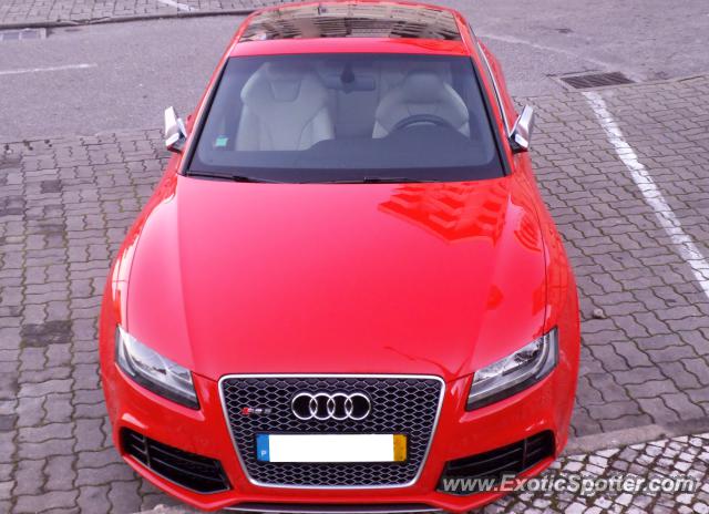 Other Other spotted in Other, Portugal