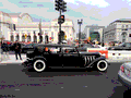 Other Vintage