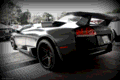 Lamborghini Murcielago