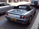 Ferrari F355