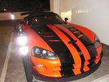 Dodge Viper
