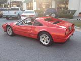Ferrari 328