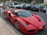 Ferrari Enzo